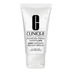 Gelée Hydratante - Anti-pollution Tellement Différente, CLINIQUE