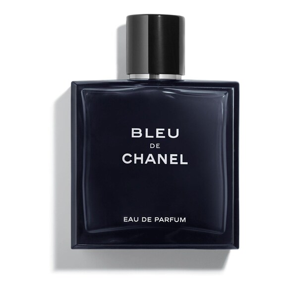 BLEU DE CHANEL - Eau de Parfum Zerstäuber, CHANEL