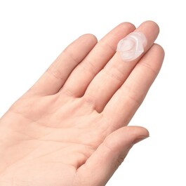 Ultra Facial - Oil Free Gel Cream