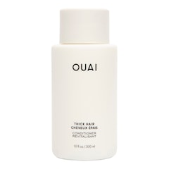 Thick Hair - Après-shampoing pour cheveux épais, OUAI