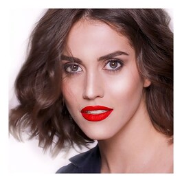 Lip-expert Matte - Rouge À Lèvres Liquide Mat Longue Tenue