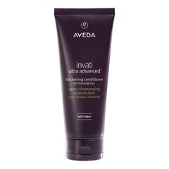 INVATI ULTRA ADVANCED™ - Après-shampoing épaississant cheveux fins, AVEDA