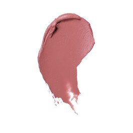Pure Color Envy Hi-Lustre - Rouge à Lèvres sculptant
