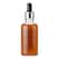 Moyen/Foncé 50 ml