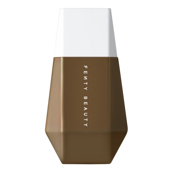Eaze Drop Foundation - Fond de teint correcteur effet flouté, FENTY BEAUTY