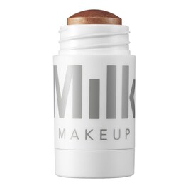 Highlighter - Stick illuminateur crémeux