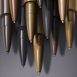 Browperfect 3D All-In-One Styler