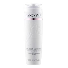 Galatée Confort, LANCÔME