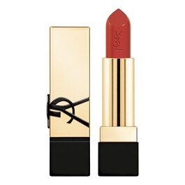 Rouge Pur Couture - Rouge à lèvres