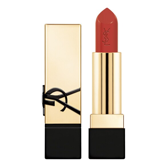Rouge Pur Couture - Rouge à lèvres, YVES SAINT LAURENT