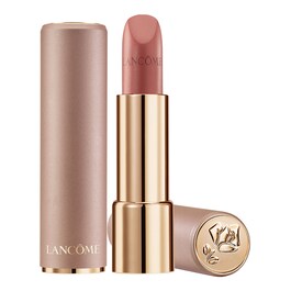 L'Absolu Rouge Intimatte - Rouge à lèvres mat effet flouté