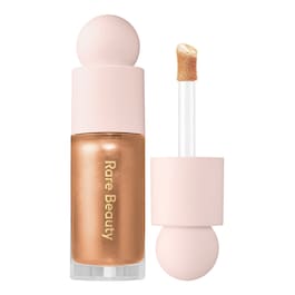 Positive Light Liquid Luminizer - Highlighter liquide image