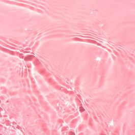Watermelon Glow - Straffender Toner mit PHA + BHA