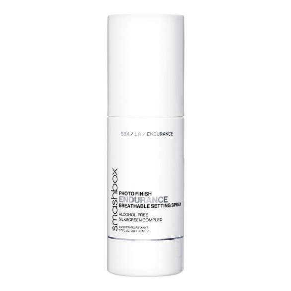 Photo Finish - Endurance Setting Spray, SMASHBOX