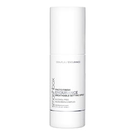 Photo Finish - Endurance Setting Spray image