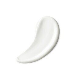 PLAY Mineralische Lotion LSF 30 - Sonnenlotion