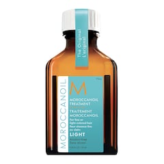 Soin Moroccanoil Light - Format voyage, MOROCCANOIL