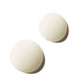Clinique Fresh Pressed - Booster Quotidien Vitamine C Pure 10%