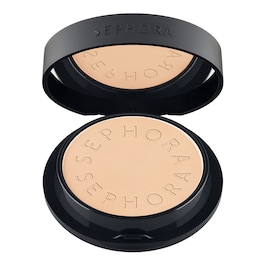 Best Skin Ever Mat - Matte Puder-Foundation image
