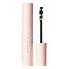 Perfect Strokes Universal - Mascara für mehr Wimpern-Volumen, RARE BEAUTY