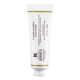 Centella Sensitive Cica Balm - Creme