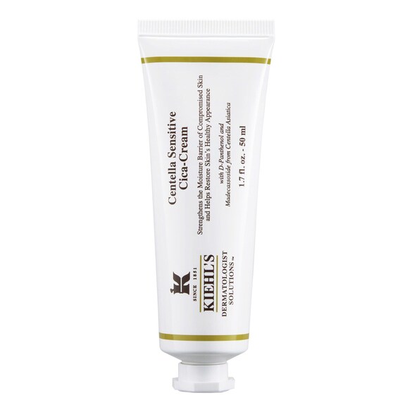 Centella Sensitive Cica Balm - Creme, KIEHL'S SINCE 1851