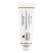 50 ml