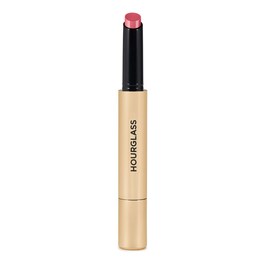 Phantom Volumizing Glossy Balm  - Brillant à lèvres