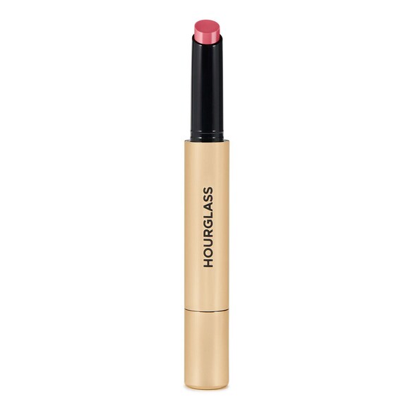 Phantom Volumizing Glossy Balm  - Brillant à lèvres, HOURGLASS
