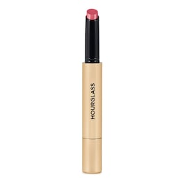 Phantom Volumizing Glossy Balm - Brillant à lèvres image