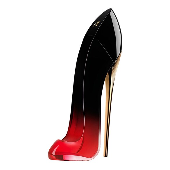 Very Good Girl Elixir - Eau de Parfum Elixir 30 ml, CAROLINA HERRERA
