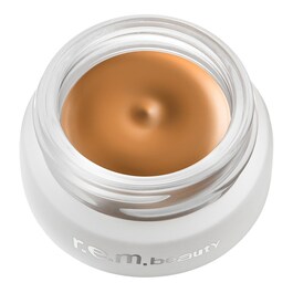 Sweetener - Matter Concealer mit Hyaluronsäure und Vitamin E image