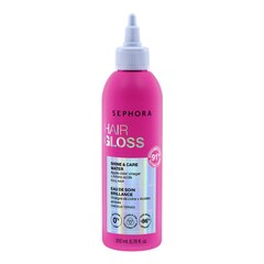 Eau De Soin Brillance - Haar-Gloss, SEPHORA COLLECTION