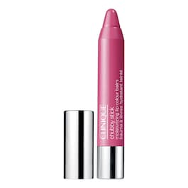 Chubby Stick Moisturizing Lip Colour Balm - Baume à lèvres hydratant teinté image