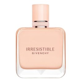 Irresistible Givenchy - Eau de Parfum Nude Velvet image