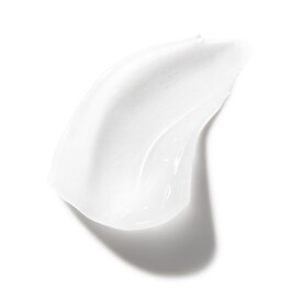 Ultra Facial - Oil Free Gel Cream