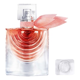 La Vie Est Belle Iris Absolu - Eau De Parfum Femme image
