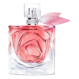 La Vie Est Belle Rose Extraordinaire - Eau de Parfum image