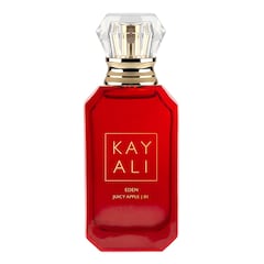 Eden Juicy Apple 01 Eau De Parfum, KAYALI