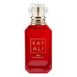 Eden Juicy Apple 01 - Eau De Parfum