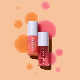 Fenty Treatz - Hydratisierendes Lippenöl