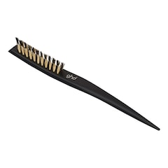 The final touch - Brosse fine de finition, GHD