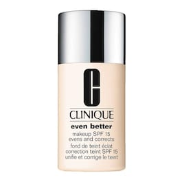 Even Better Makeup SPF 15 - Fond de teint éclat correction teint SPF 15 image