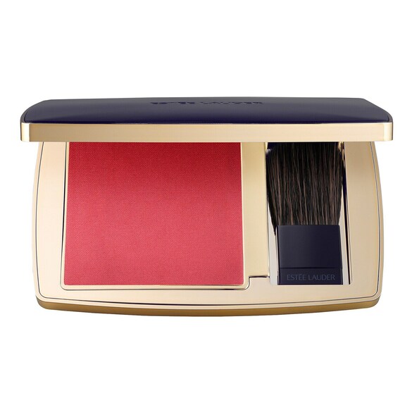Pure Color Envy Blush - Blush sculptant, ESTÉE LAUDER