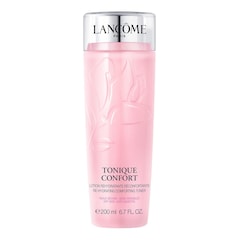 Tonique Confort - Lotion Rehydratante, LANCÔME