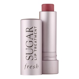 Sugar Tinted Lip Treatment - Baume à lèvres hydratant teinté image