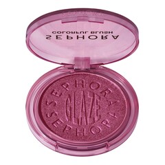 Colorful Blush Glaze - Rouge mit ultrastrahlendem Finish, SEPHORA COLLECTION