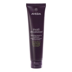 INVATI ULTRA ADVANCED™ - Traitement Sans Rinçage Fortifiant, AVEDA