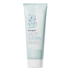 Color Me Brilliant™ - Après-Shampoing Protecteur de Couleur, BRIOGEO
