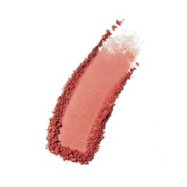 Pure Color Envy Blush - Blush sculptant